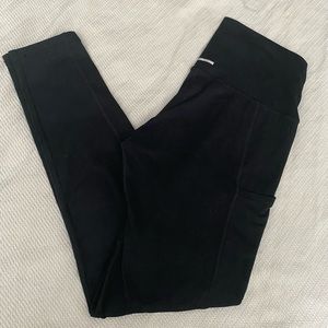 Women's Aerie Leggings